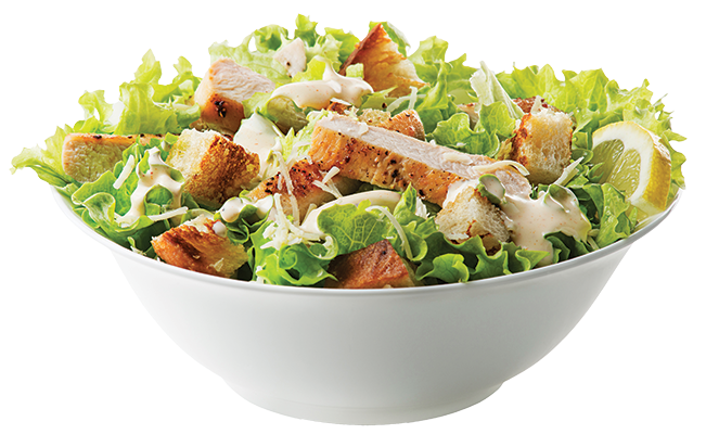 salad-2
