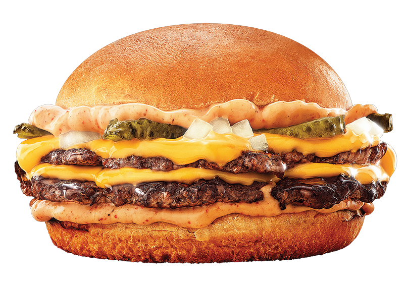 smashburger