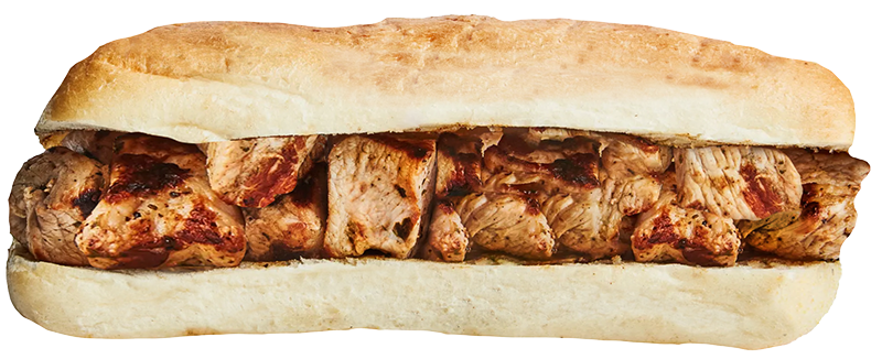 spiedies