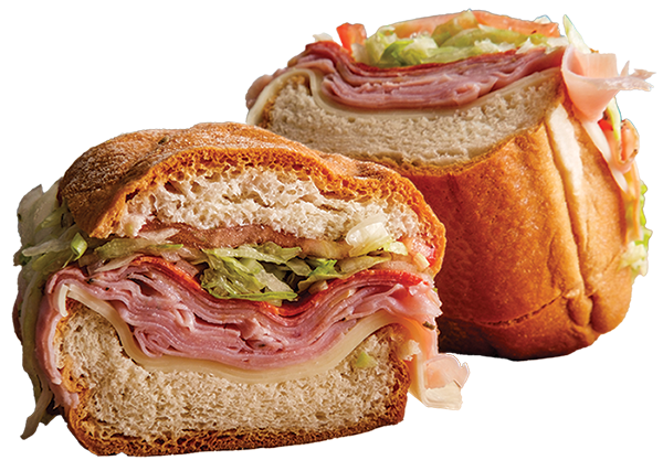 sub-600px